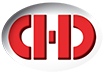 Colin Harrison Design Limited Logo